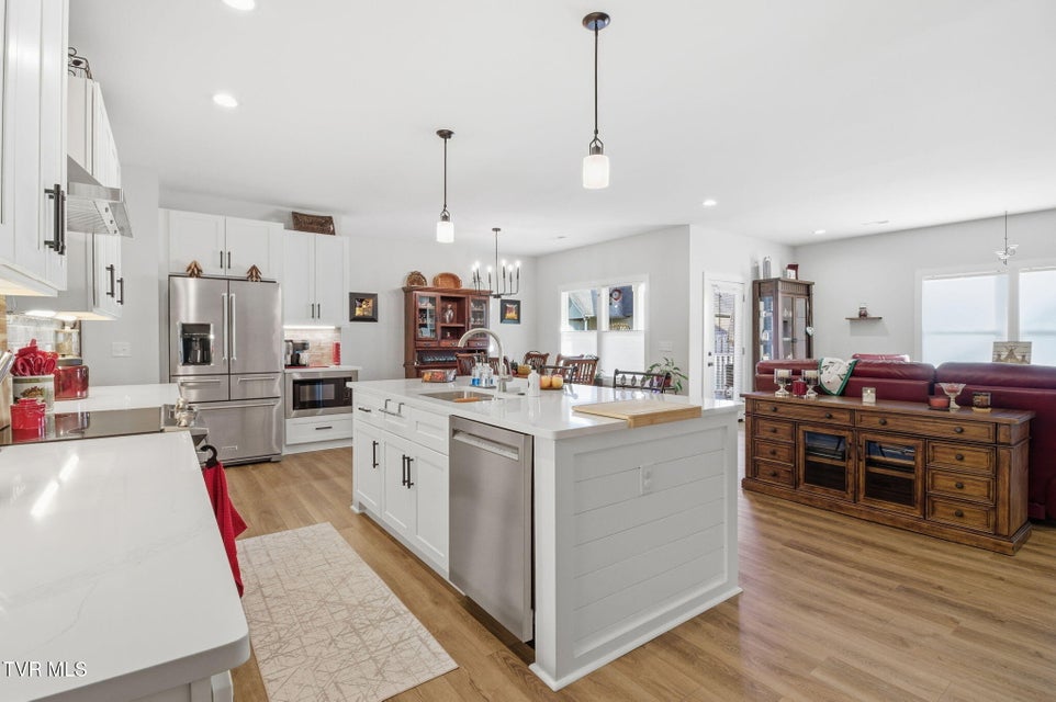 Photo #14: 1839 Top Sail Court