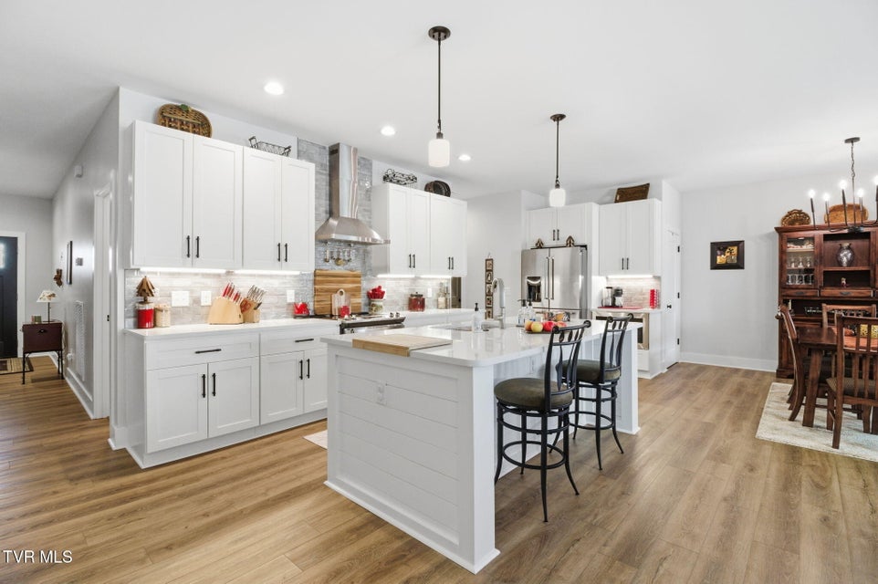 Photo #15: 1839 Top Sail Court