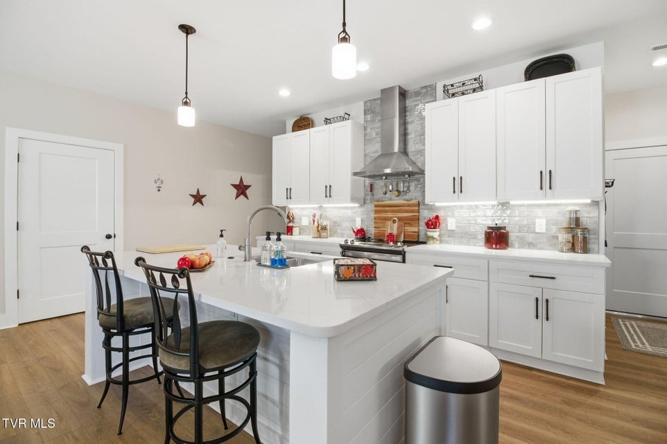 Photo #16: 1839 Top Sail Court