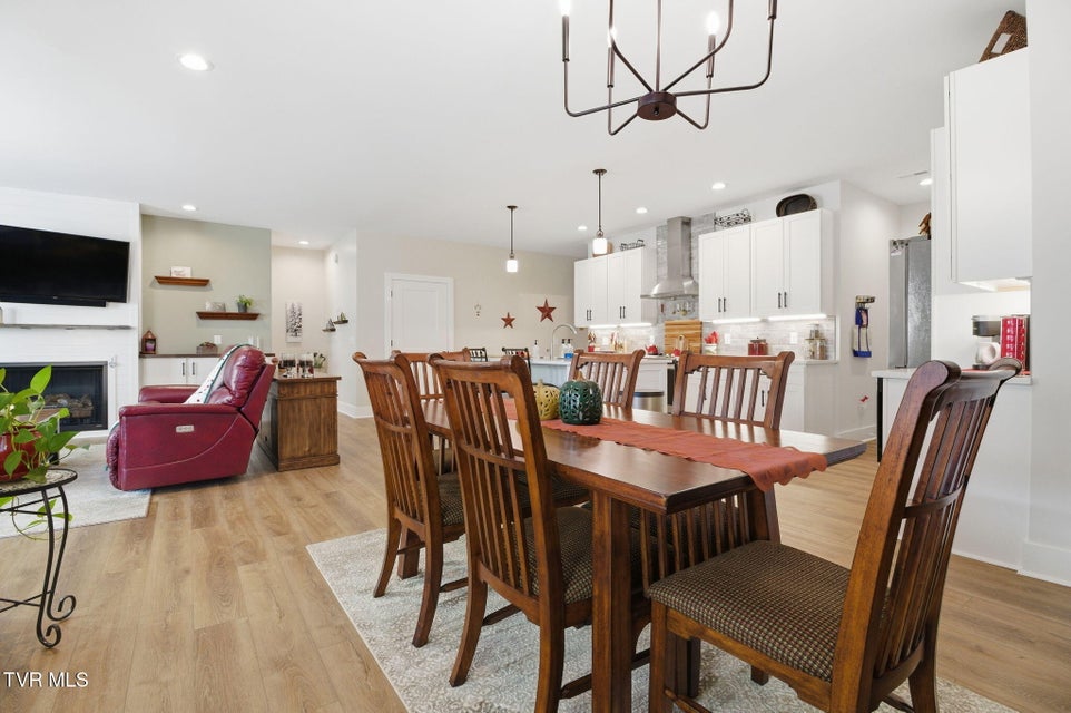 Photo #18: 1839 Top Sail Court