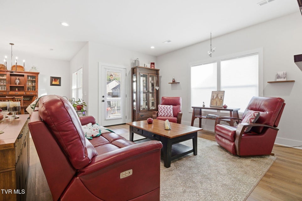 Photo #21: 1839 Top Sail Court