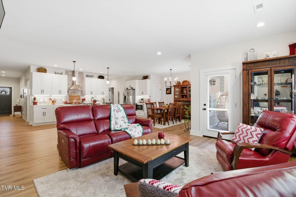 Photo #22: 1839 Top Sail Court