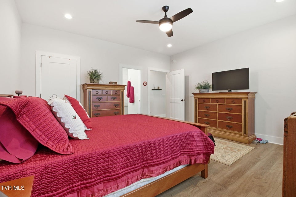 Photo #24: 1839 Top Sail Court