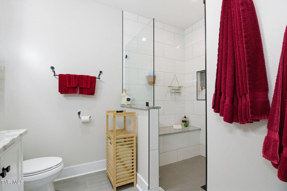 Photo #26: 1839 Top Sail Court