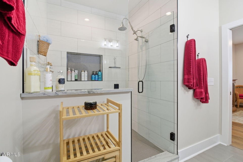 Photo #27: 1839 Top Sail Court