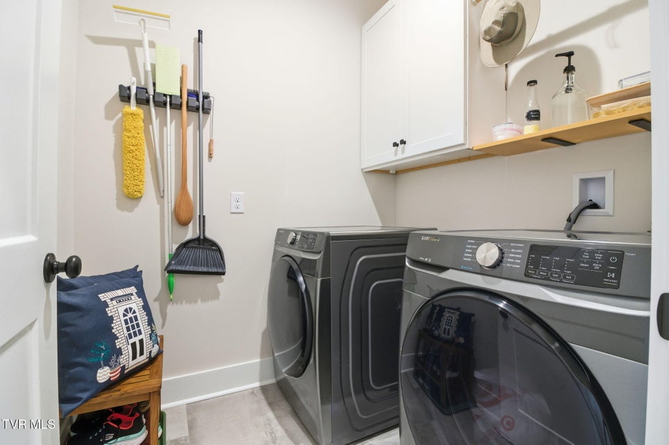 Photo #28: 1839 Top Sail Court