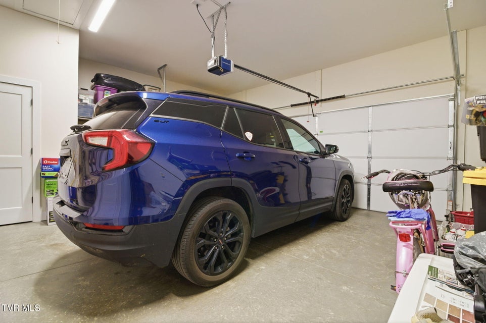 Photo #29: 1839 Top Sail Court