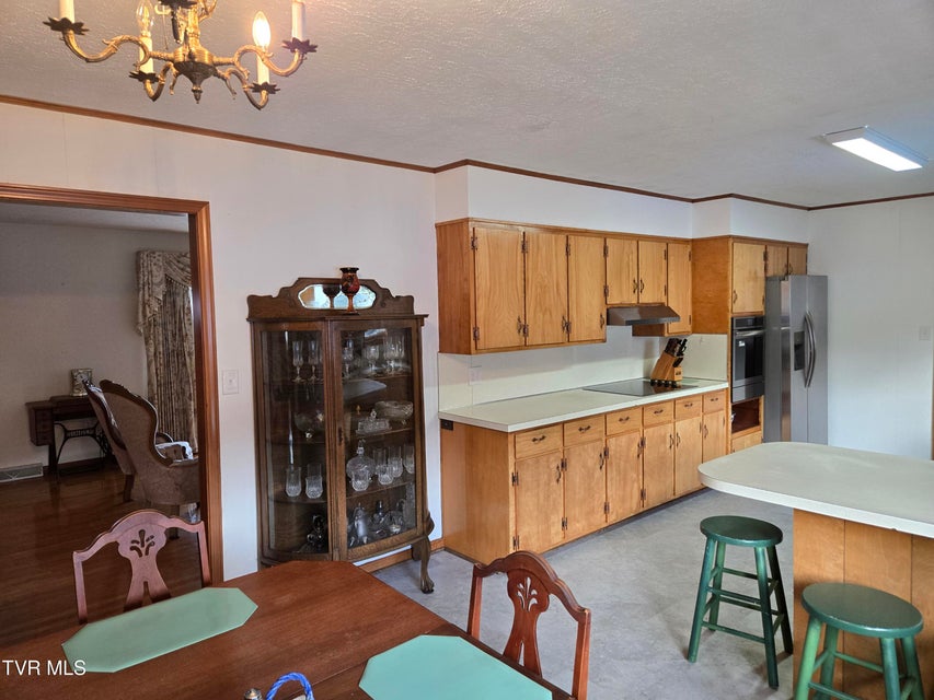 Photo #16: 720 Mohawk Drive