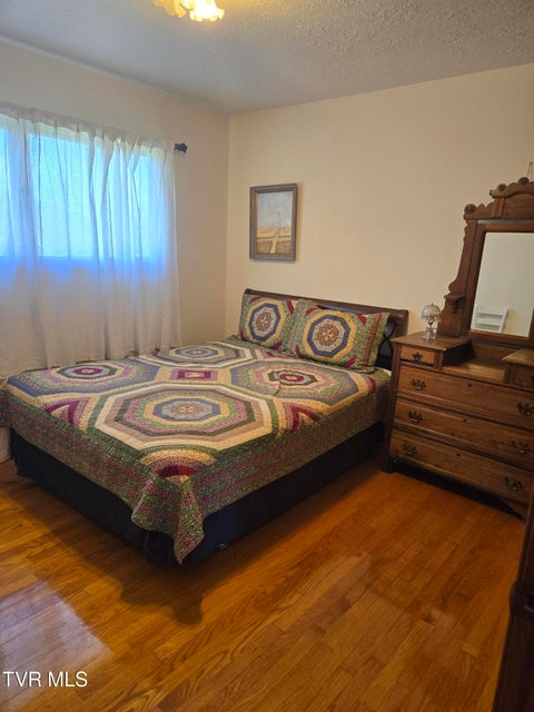 Photo #28: 720 Mohawk Drive