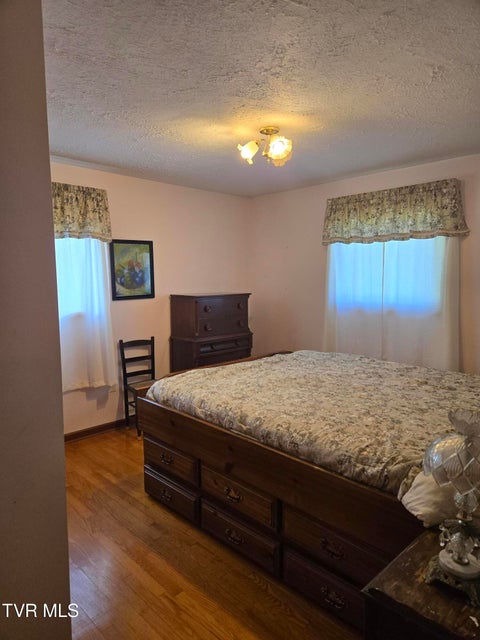 Photo #30: 720 Mohawk Drive