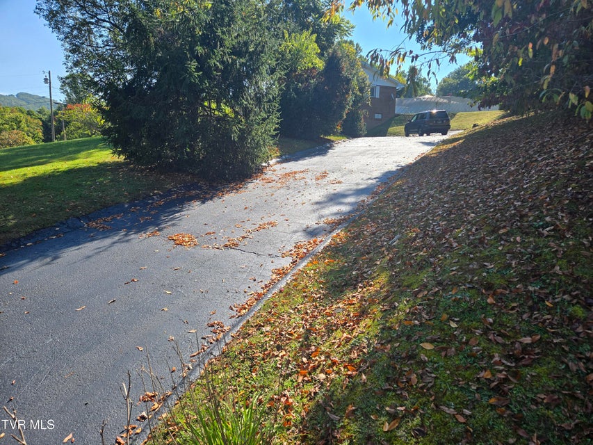 Photo #36: 720 Mohawk Drive