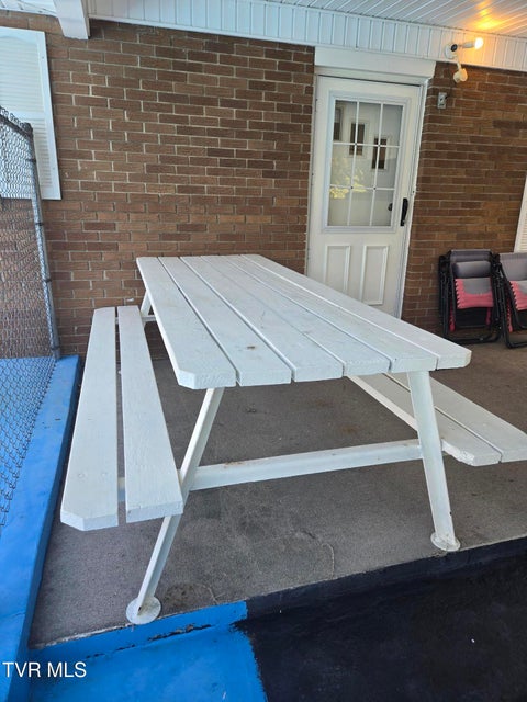 Photo #38: 720 Mohawk Drive