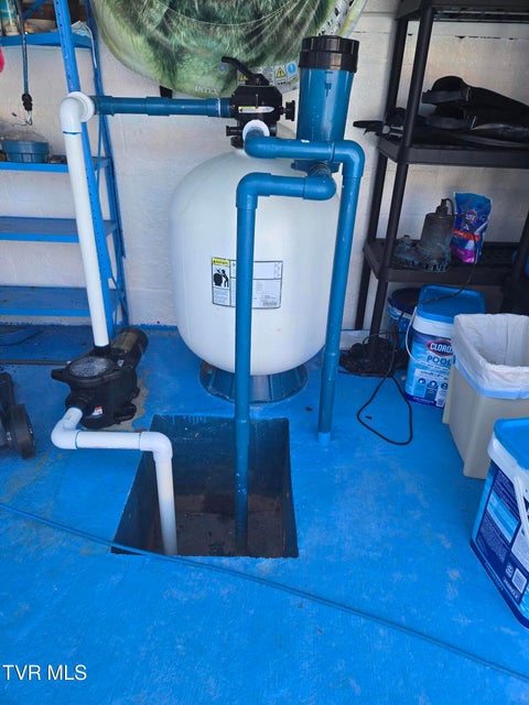 Photo #39: 720 Mohawk Drive