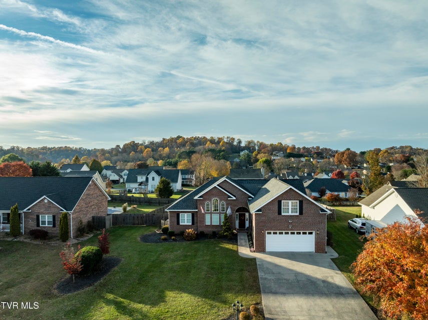 Photo #2: 351 Wiltshire Drive