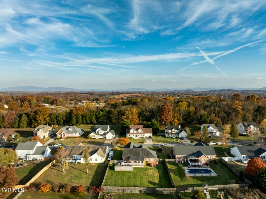 Photo #61: 351 Wiltshire Drive