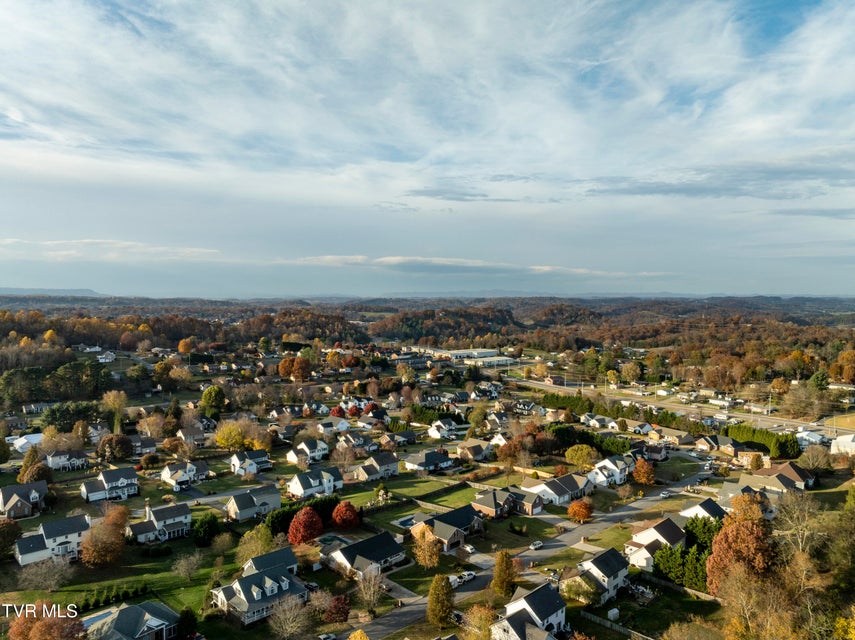 Photo #60: 351 Wiltshire Drive