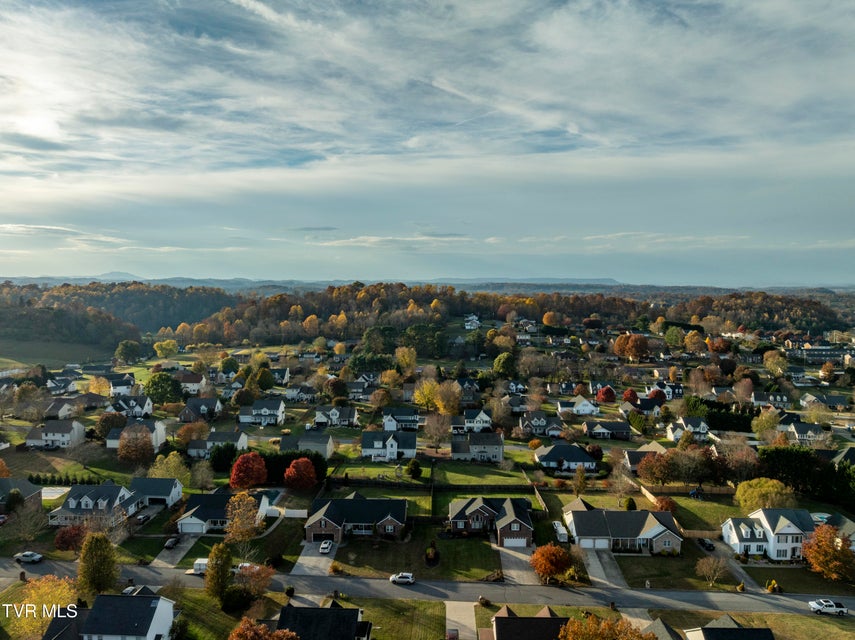 Photo #58: 351 Wiltshire Drive