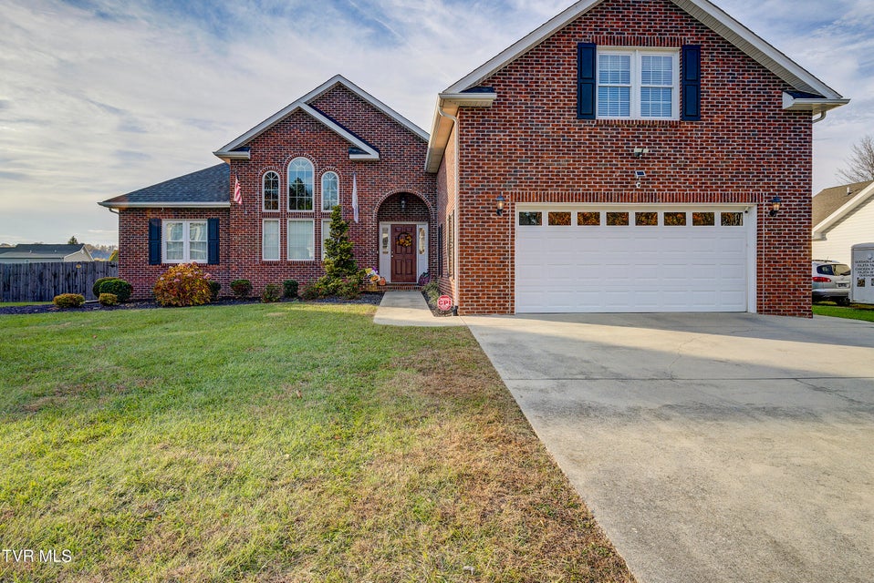 Photo #49: 351 Wiltshire Drive