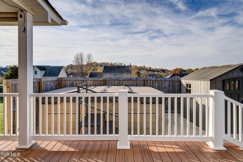 Photo #4: 351 Wiltshire Drive