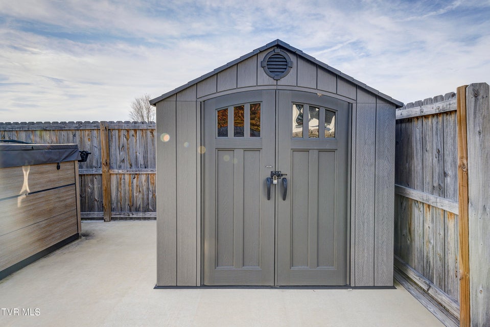 Photo #55: 351 Wiltshire Drive