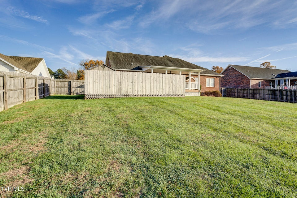 Photo #56: 351 Wiltshire Drive