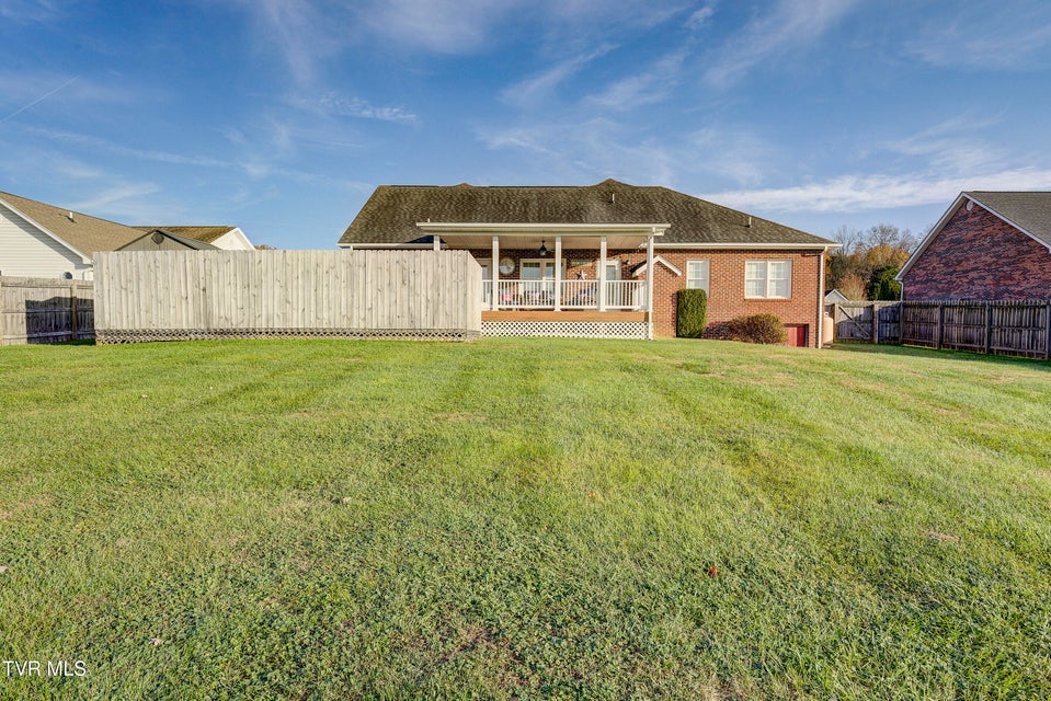 Photo #3: 351 Wiltshire Drive