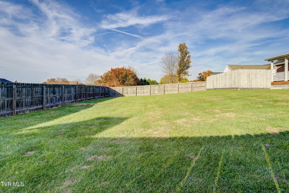 Photo #57: 351 Wiltshire Drive