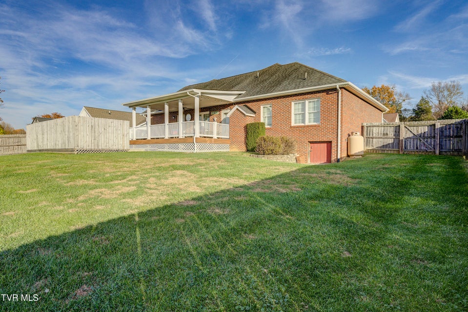 Photo #50: 351 Wiltshire Drive