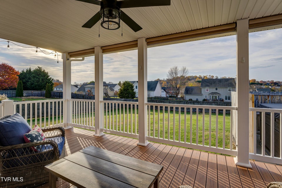 Photo #51: 351 Wiltshire Drive