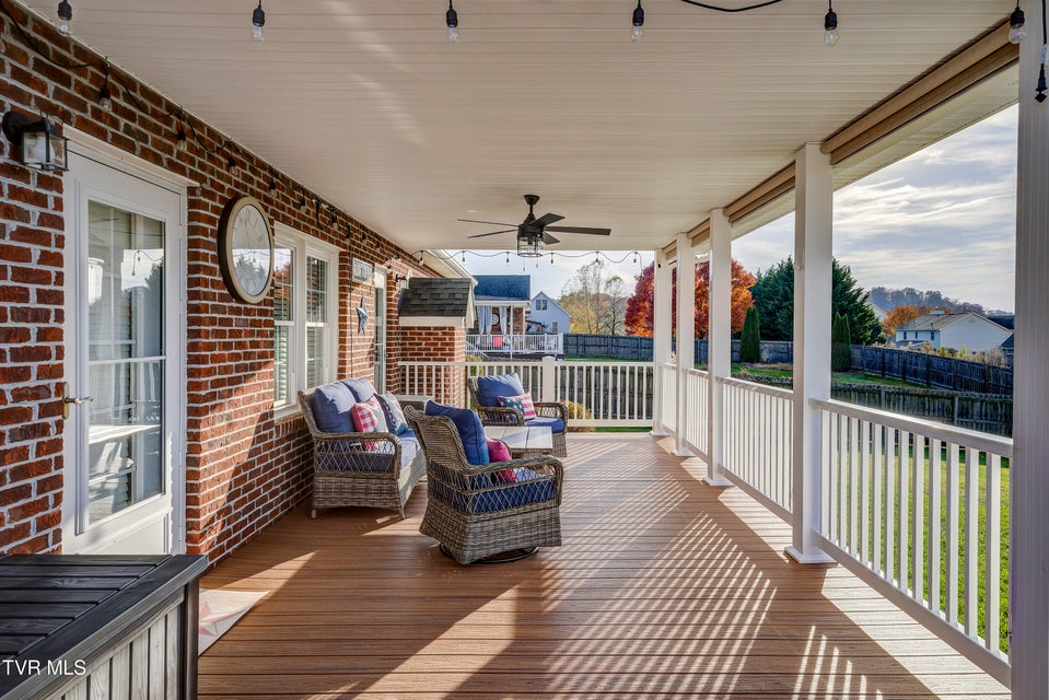 Photo #54: 351 Wiltshire Drive