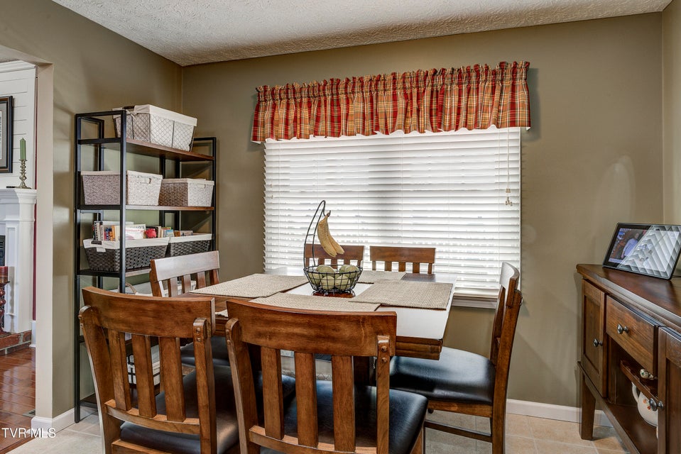 Photo #19: 351 Wiltshire Drive