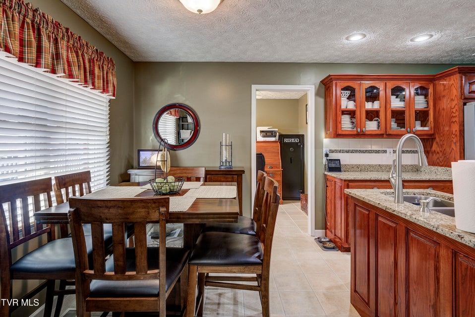 Photo #18: 351 Wiltshire Drive