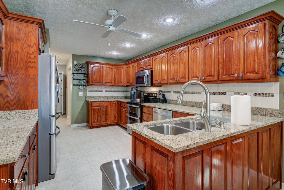 Photo #16: 351 Wiltshire Drive