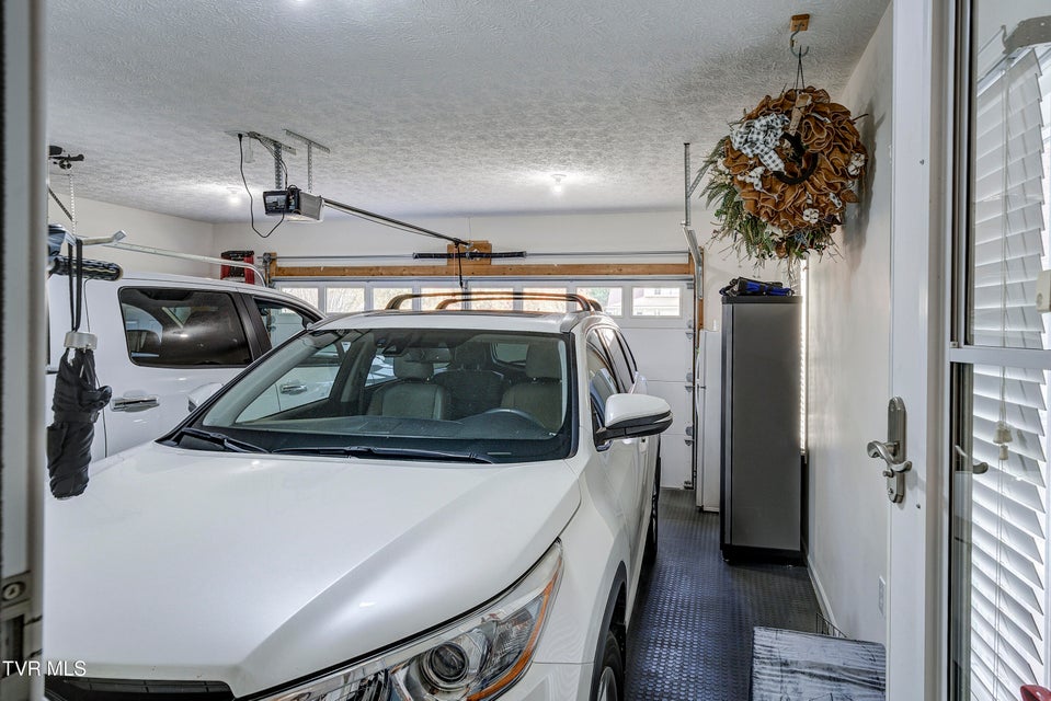 Photo #47: 351 Wiltshire Drive