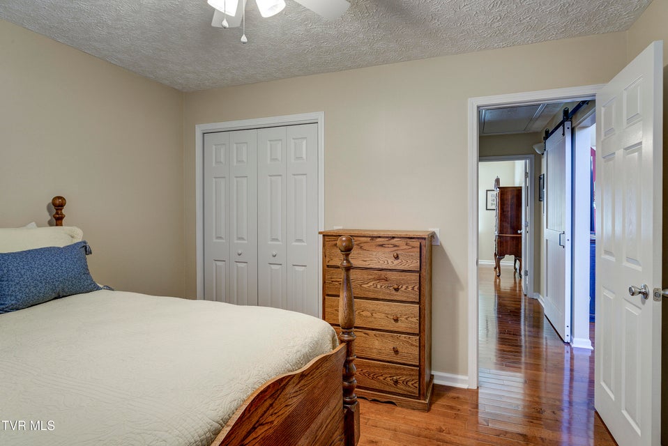 Photo #28: 351 Wiltshire Drive