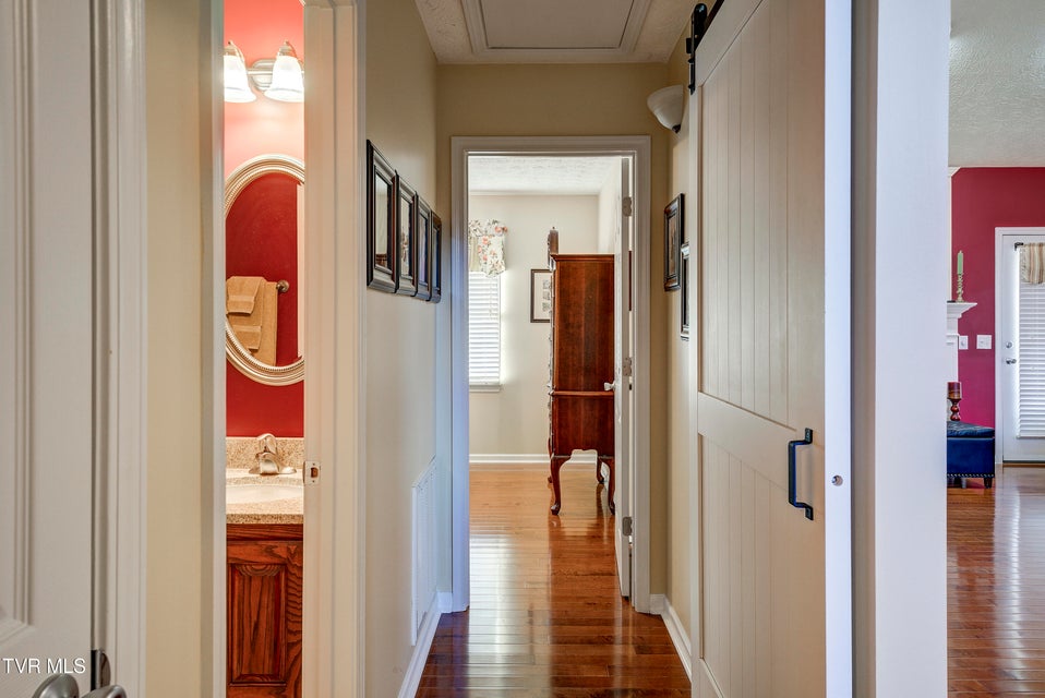 Photo #29: 351 Wiltshire Drive