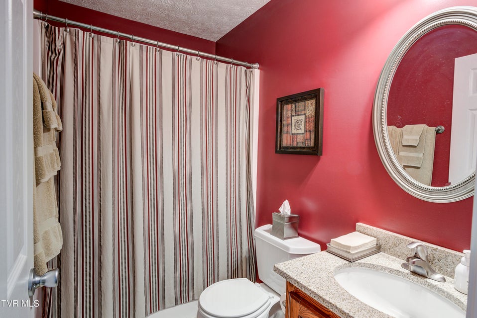 Photo #32: 351 Wiltshire Drive