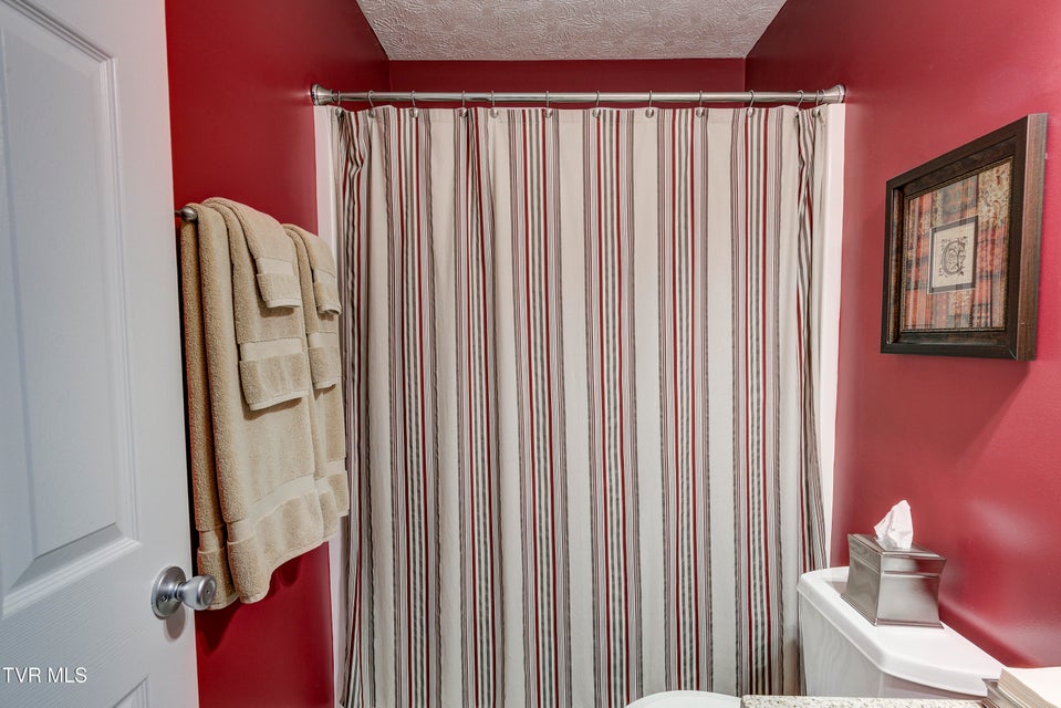 Photo #33: 351 Wiltshire Drive