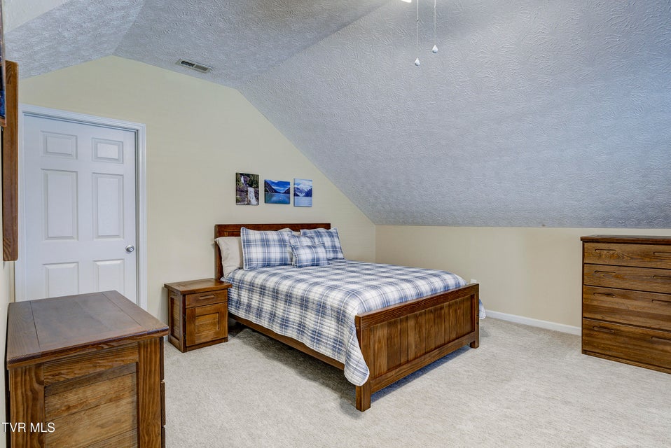 Photo #39: 351 Wiltshire Drive