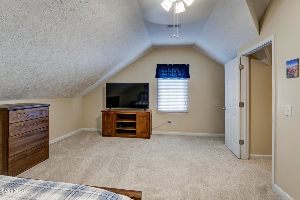 Photo #41: 351 Wiltshire Drive