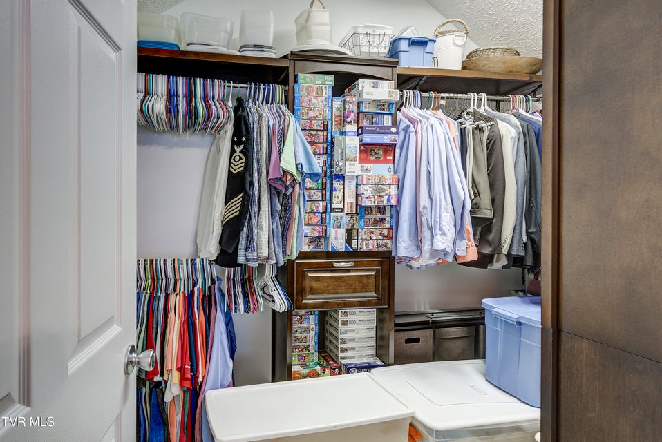 Photo #42: 351 Wiltshire Drive