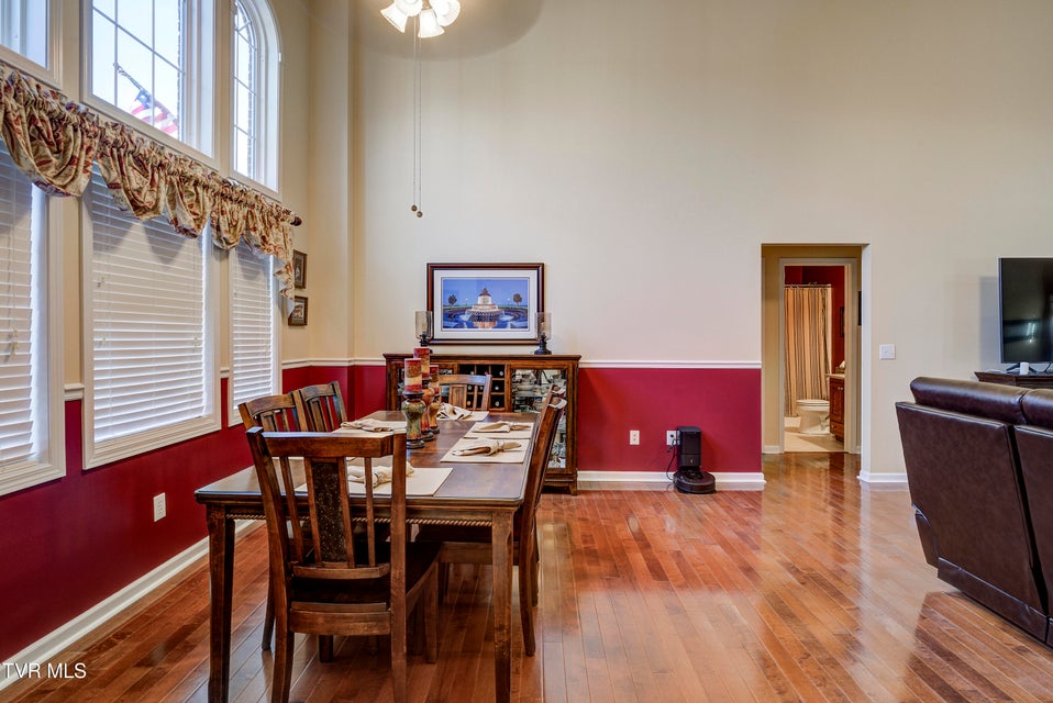 Photo #8: 351 Wiltshire Drive