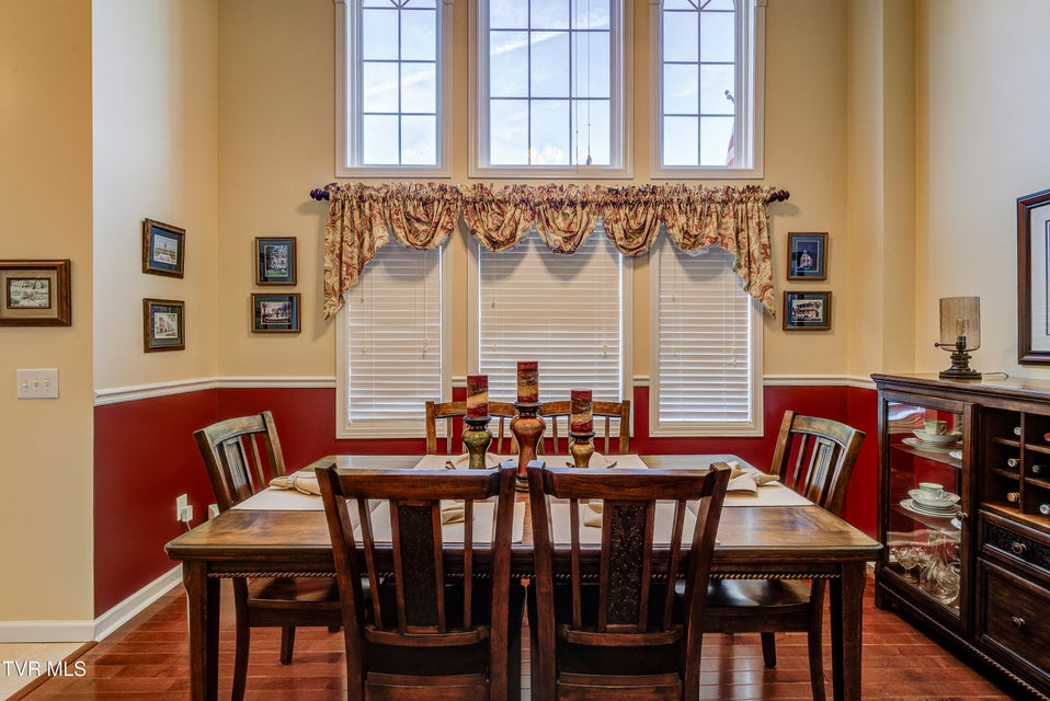 Photo #9: 351 Wiltshire Drive