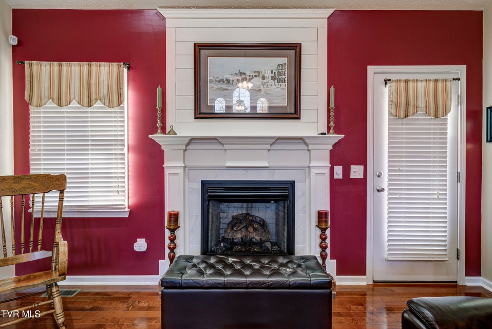 Photo #10: 351 Wiltshire Drive