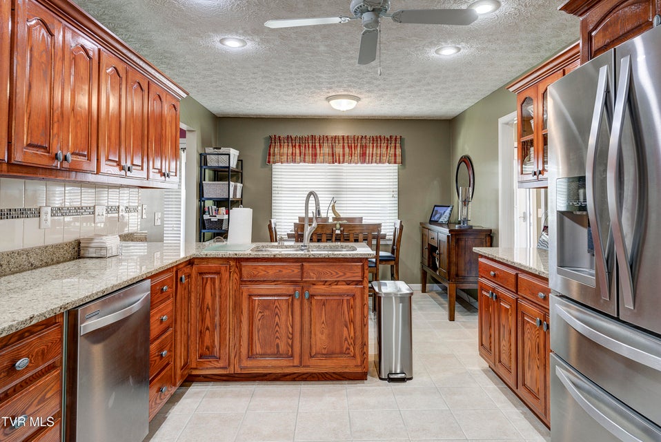 Photo #12: 351 Wiltshire Drive