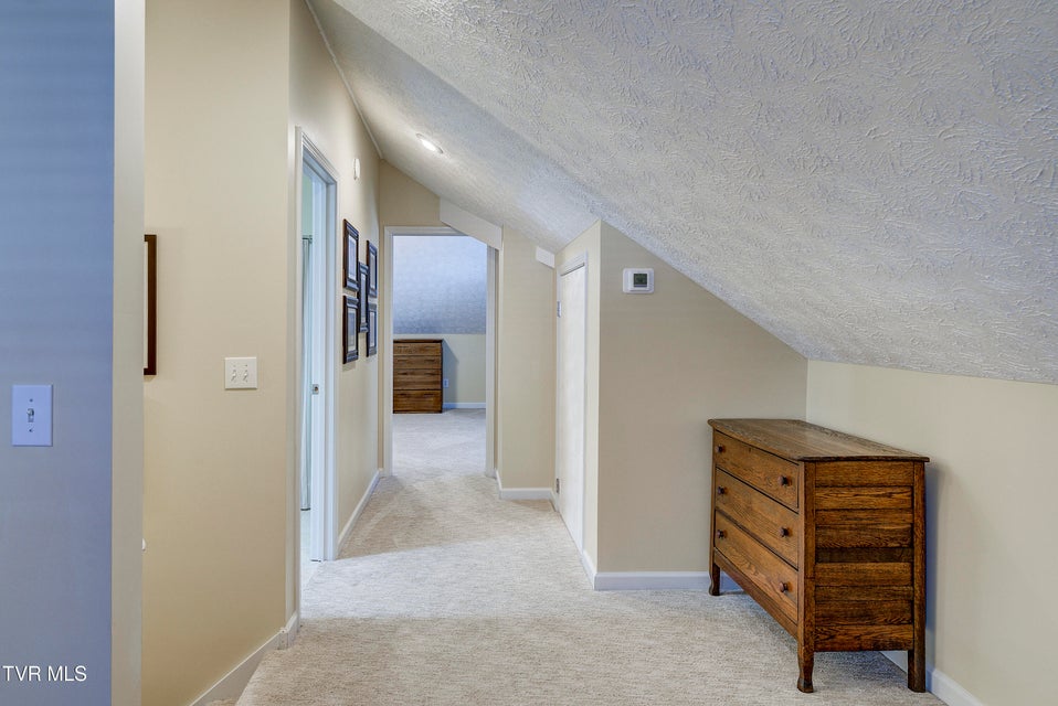 Photo #38: 351 Wiltshire Drive