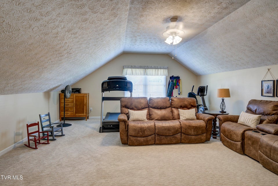 Photo #37: 351 Wiltshire Drive