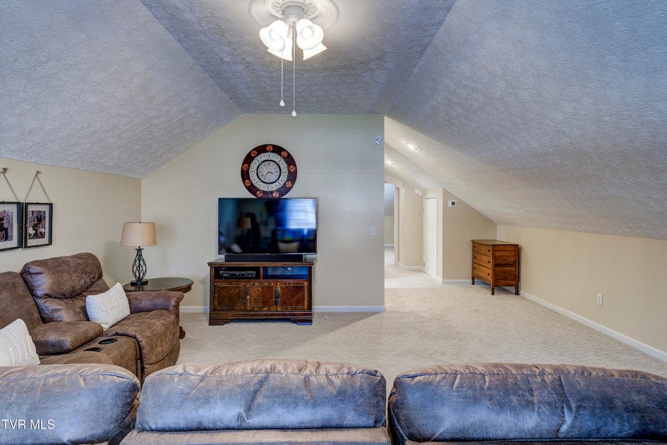 Photo #36: 351 Wiltshire Drive