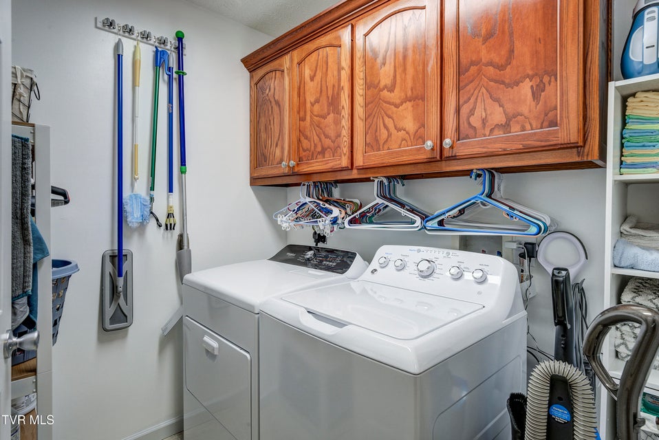 Photo #35: 351 Wiltshire Drive