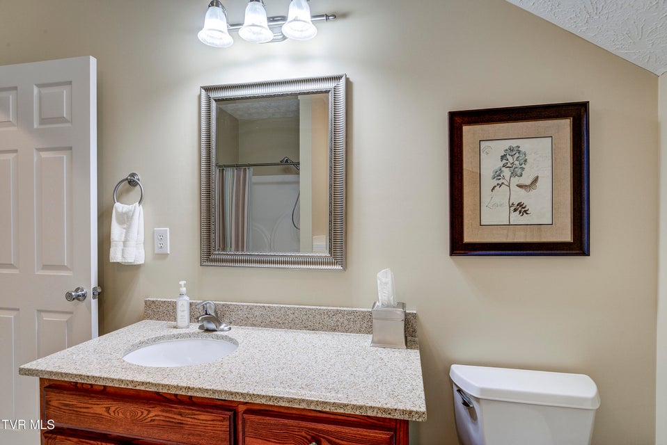 Photo #44: 351 Wiltshire Drive